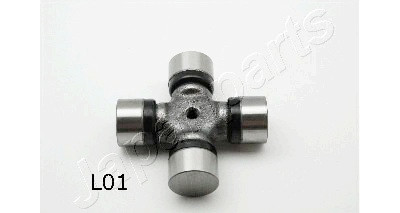 Giunto, albero longitudinale JAPANPARTS JAPJO-L01