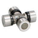Giunto, albero longitudinale JAPANPARTS JAPJO-L02