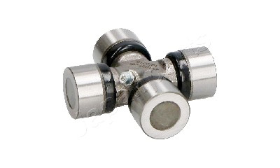 Giunto, albero longitudinale JAPANPARTS JAPJO-L02