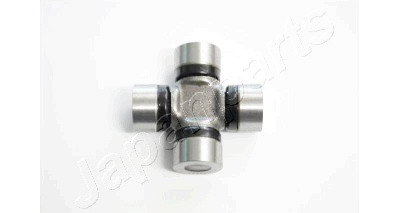 Giunto, albero longitudinale JAPANPARTS JAPJO-L03