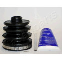Set soffietti, albero di trasmissione JAPANPARTS JAPKB-003