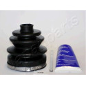 Set soffietti, albero di trasmissione JAPANPARTS JAPKB-008