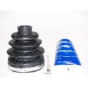 Set soffietti, albero di trasmissione JAPANPARTS JAPKB-241