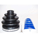 Set soffietti, albero di trasmissione JAPANPARTS JAPKB-248
