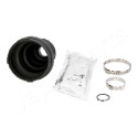 Set soffietti, albero di trasmissione JAPANPARTS JAPKB-290