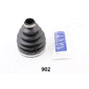 Set soffietti, albero di trasmissione JAPANPARTS JAPKB-902
