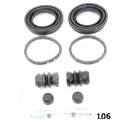 Kit riparazione, Pinza freno
