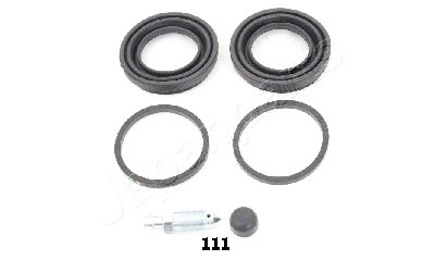 Kit di riparazione, pinza freno JAPANPARTS JAPKD-111