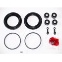 Kit riparazione, Pinza freno