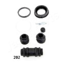Kit riparazione, Pinza freno