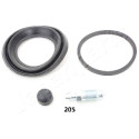Kit riparazione, Pinza freno