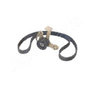 JAPANPARTS JAPKDD-004 Set cinghie di distribuzione