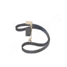 JAPANPARTS JAPKDD-004 Set cinghie di distribuzione