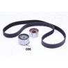 JAPANPARTS JAPKDD-006 Set cinghie di distribuzione