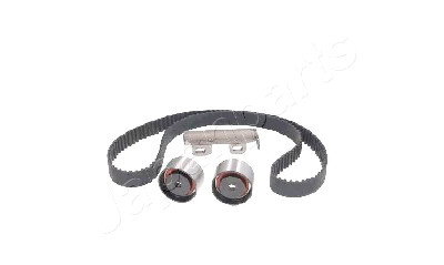 Set cinghie di distribuzione JAPANPARTS JAPKDD-006A