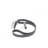 Set cinghie di distribuzione JAPANPARTS JAPKDD-006A