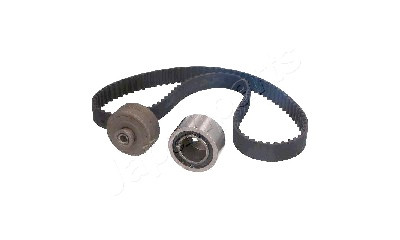 Set cinghie di distribuzione JAPANPARTS JAPKDD-013