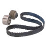 Set cinghie di distribuzione JAPANPARTS JAPKDD-013