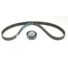 JAPANPARTS JAPKDD-017 Set cinghie di distribuzione