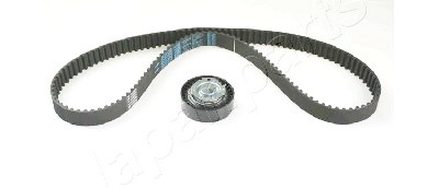 JAPANPARTS JAPKDD-017 Set cinghie di distribuzione