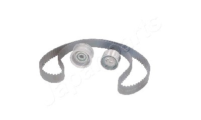 Set cinghie di distribuzione JAPANPARTS JAPKDD-112