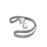 Set cinghie di distribuzione JAPANPARTS JAPKDD-112