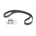 Set cinghie di distribuzione JAPANPARTS JAPKDD-120