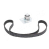 Set cinghie di distribuzione JAPANPARTS JAPKDD-120