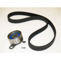 Kit cinghie dentate