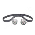 Kit cinghie dentate