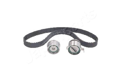 Set cinghie di distribuzione JAPANPARTS JAPKDD-228