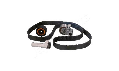 Set cinghie di distribuzione JAPANPARTS JAPKDD-229