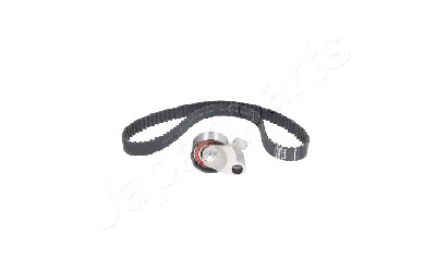 Set cinghie di distribuzione JAPANPARTS JAPKDD-283