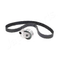 Set cinghie di distribuzione JAPANPARTS JAPKDD-288B