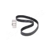 Set cinghie di distribuzione JAPANPARTS JAPKDD-288B