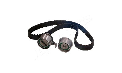 Set cinghie di distribuzione JAPANPARTS JAPKDD-292