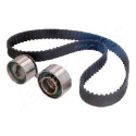 Set cinghie di distribuzione JAPANPARTS JAPKDD-308