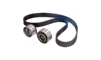 Set cinghie di distribuzione JAPANPARTS JAPKDD-308