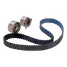 Set cinghie di distribuzione JAPANPARTS JAPKDD-308