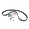 Set cinghie di distribuzione JAPANPARTS JAPKDD-324
