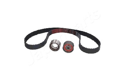 Set cinghie di distribuzione JAPANPARTS JAPKDD-327