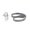 Set cinghie di distribuzione JAPANPARTS JAPKDD-329