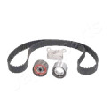 Kit cinghie dentate
