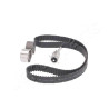 Set cinghie di distribuzione JAPANPARTS JAPKDD-334