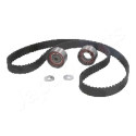 Kit cinghie dentate