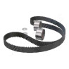 Set cinghie di distribuzione JAPANPARTS JAPKDD-378