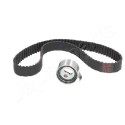 Set cinghie di distribuzione JAPANPARTS JAPKDD-380