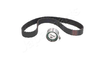 Set cinghie di distribuzione JAPANPARTS JAPKDD-380