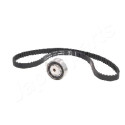 Set cinghie di distribuzione JAPANPARTS JAPKDD-387