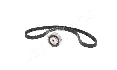 Set cinghie di distribuzione JAPANPARTS JAPKDD-387